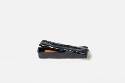 Ceramics Glasware